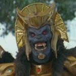 did goldar scare the piss out of anyone besides me.jpeg