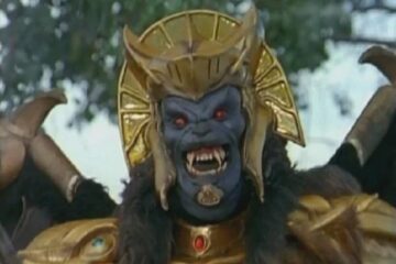 did goldar scare the piss out of anyone besides me.jpeg