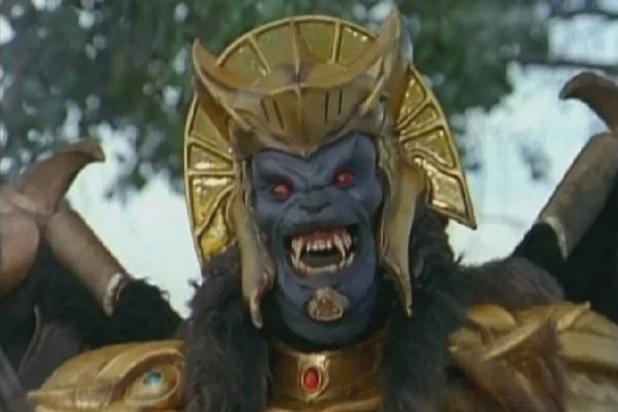 did goldar scare the piss out of anyone besides me.jpeg