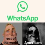 til americans see this as a scammer app.jpeg