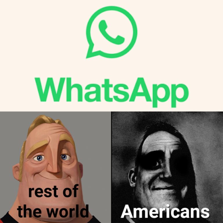 til americans see this as a scammer app.jpeg
