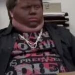 how am i just now finding out this is paul walter hauser.jpeg