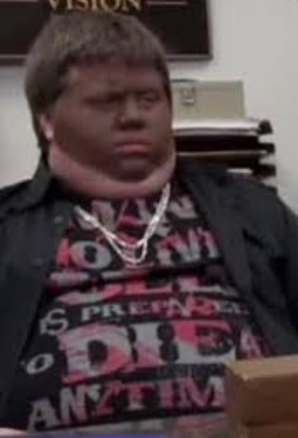 how am i just now finding out this is paul walter hauser.jpeg