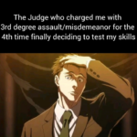 your honour permission to approach the stand.png