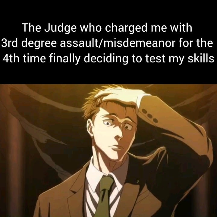 your honour permission to approach the stand.png