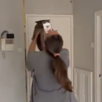 the cat was contemplating murder.png