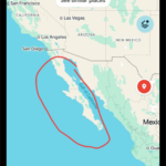 mexican panhandle.png