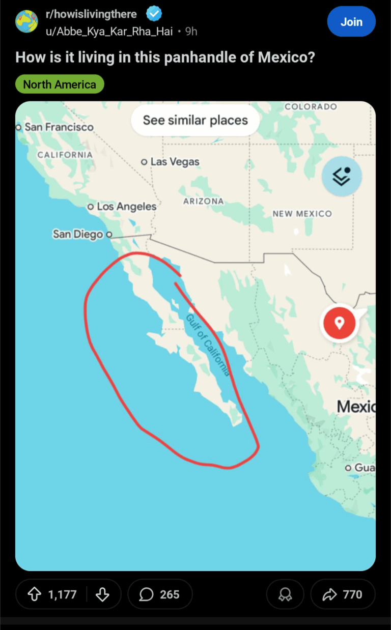mexican panhandle.png