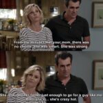 irrefutably the best coupleefb88f.jpeg