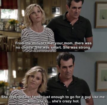 irrefutably the best coupleefb88f.jpeg