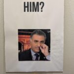 i made a sign for an anti war protest this weekend.jpeg