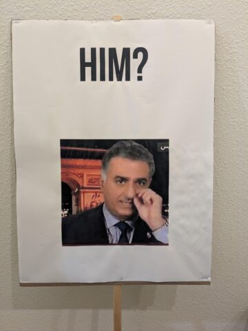 i made a sign for an anti war protest this weekend.jpeg