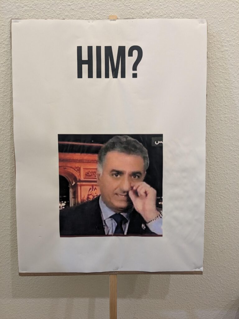 i made a sign for an anti war protest this weekend.jpeg