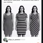 its visual trickery drawing the eyes up.jpeg