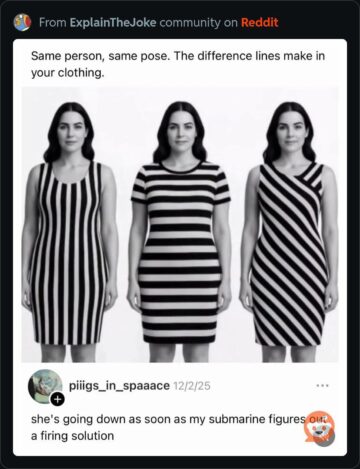 its visual trickery drawing the eyes up.jpeg