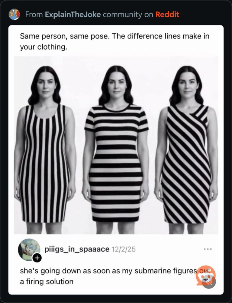 its visual trickery drawing the eyes up.jpeg