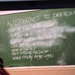 i was rewatching.jpeg