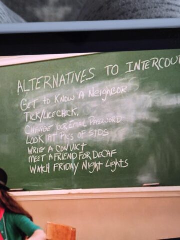 i was rewatching.jpeg