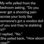 where would he have felt it.jpeg