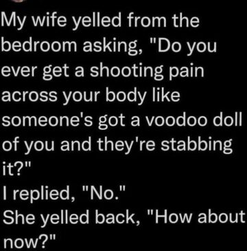 where would he have felt it.jpeg