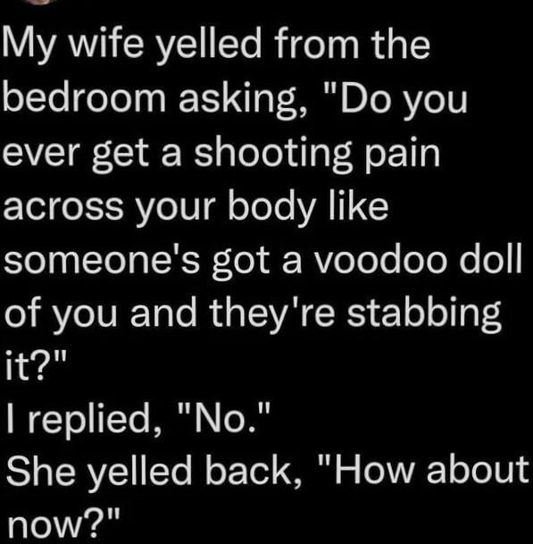 where would he have felt it.jpeg