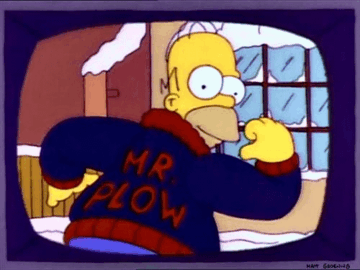 mr plow thats his name.png