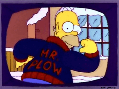 mr plow thats his name.png