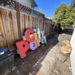 last of the last is now mine.jpeg