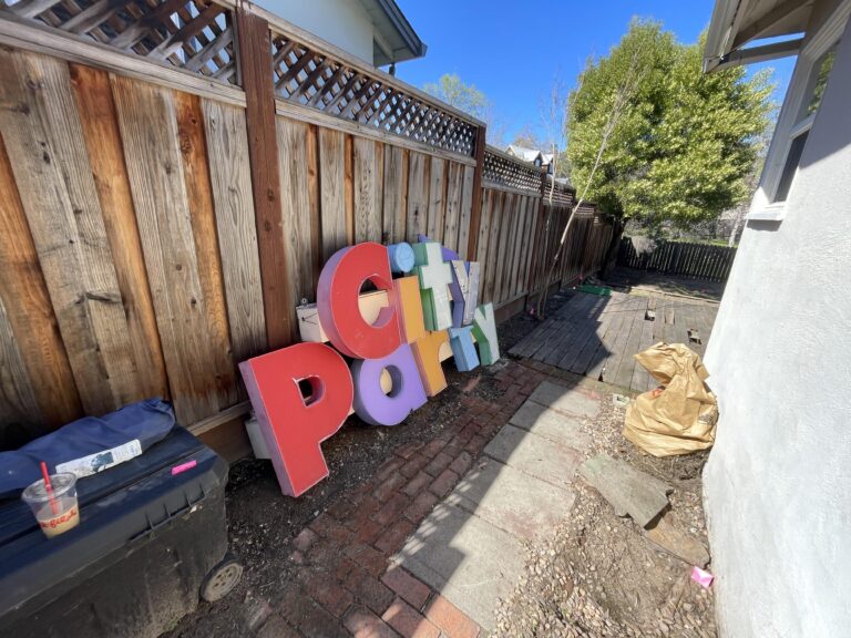 last of the last is now mine.jpeg