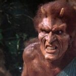 gen xers did calibos from clash of the titans freak you the fuck out.jpeg