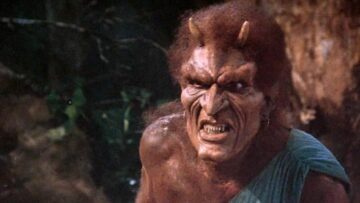 gen xers did calibos from clash of the titans freak you the fuck out.jpeg