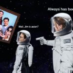 wait jim is asian.jpeg