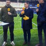 you remember me possibly as a man with small hands.jpeg