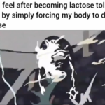 it took me 2 3 years lol.png