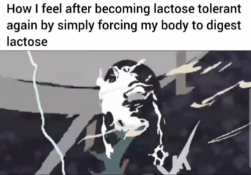 it took me 2 3 years lol.png