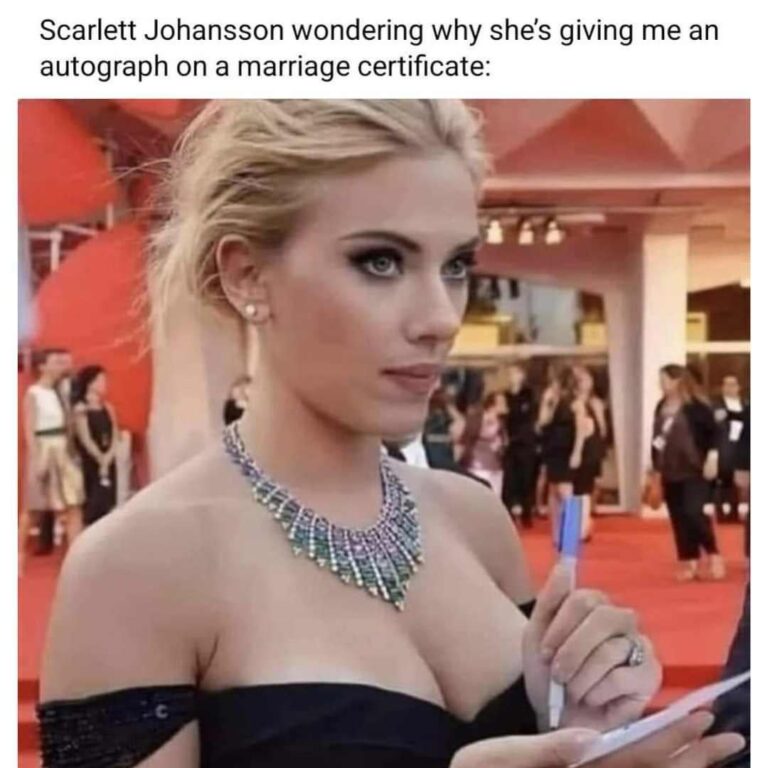 5d chess move right there.jpeg