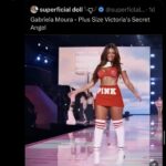 need to lose some weight so i can be plus size.jpeg