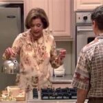 how do you like those egg rolls mr goldstone.jpeg