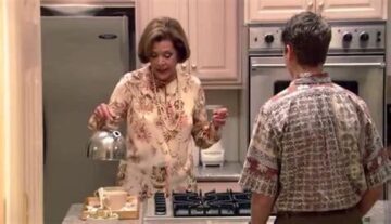 how do you like those egg rolls mr goldstone.jpeg