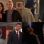 the many doppelgangers of elizabeth miervaldis lemon.jpeg