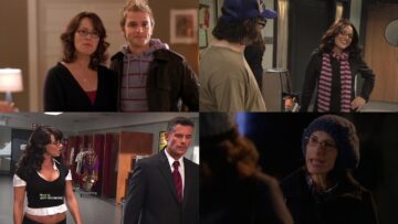 the many doppelgangers of elizabeth miervaldis lemon.jpeg