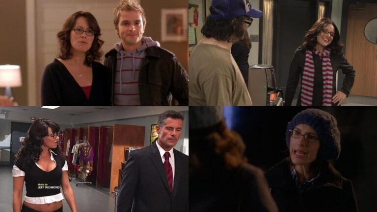 the many doppelgangers of elizabeth miervaldis lemon.jpeg