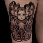 uh oh its graa naad nadia.jpeg