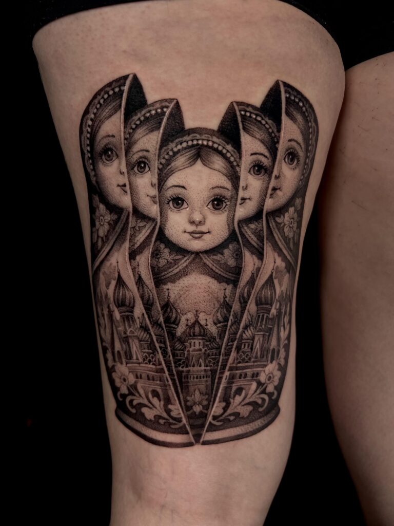 uh oh its graa naad nadia.jpeg