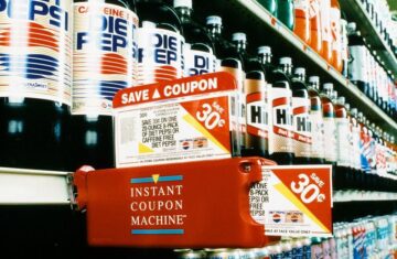 grocery store coupon dispensers.jpeg