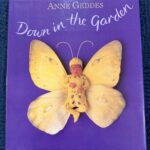 anne geddes the quintessential coffee table book.jpeg