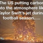 high quality original content.jpeg