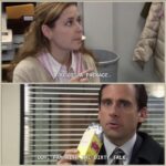 i definitely missed this scene.jpeg