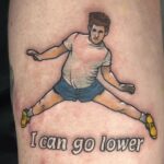 my dennis tattoo.jpeg