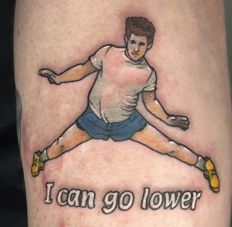 my dennis tattoo.jpeg